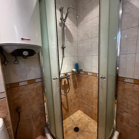 Apartamento 22 Sofía